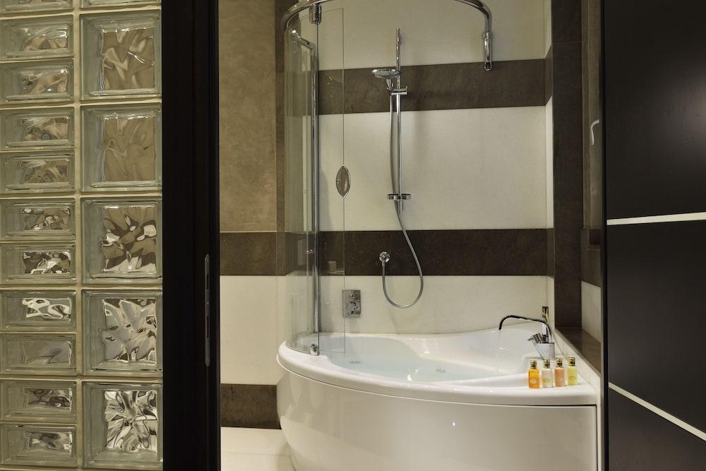 Ponte Vecchio Suites & Spa Florencie Exteriér fotografie